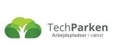 Techparken