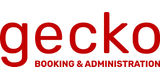 Geckobooking-logo