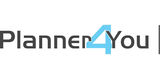 Planner4you-logo