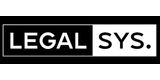 legalsys