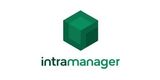 IntraManager