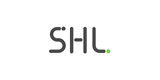 SHL Direct