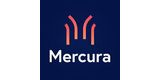 Mercura-logo