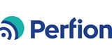 Perfion PIM-systemet-logo
