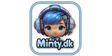 Minty