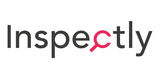 INSPECTLY KS-PLATFORM