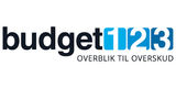 Budget123-logo