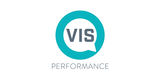 VIS-softwaren-logo