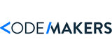 codemakers-logo