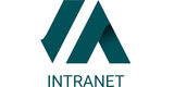 IntraActive Intranet-logo