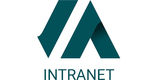 IntraActive Intranet