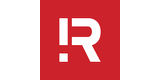 r-digital-logo