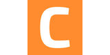 Cajours journal-logo