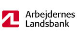 Arbejdernes Landsbank-logo
