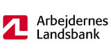 Arbejdernes Landsbank