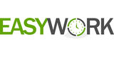 Easywork-logo