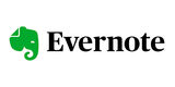 Evernote Teams