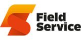 FieldService