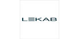 LEKAB-logo