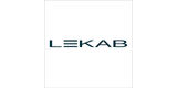 LEKAB