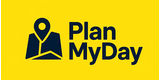 PlanMyDay