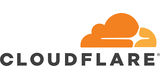 Cloudflare