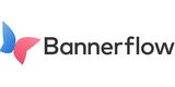 Bannerflow