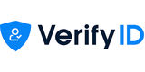 VerifyID