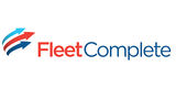 Fleet Complete-logo