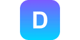 DreamItAI
