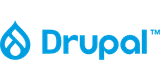 Drupal