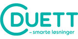 Duett-logo