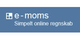 E-moms-logo