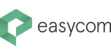 easycom