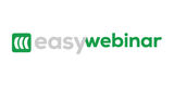 EasyWebinar-logo
