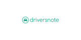 Driversnote-logo