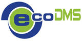ecoDMS