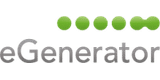 eGenerator