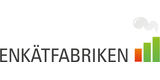 Enkätfabriken