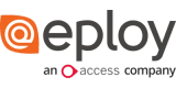 Eploy Talent Acquisition Platform