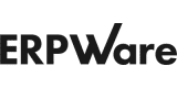 ERPWare