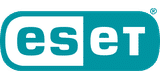 ESET Endpoint Security