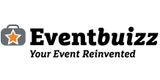eventbuizz-logo