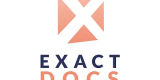 ExactDocs