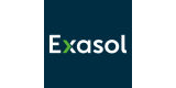 Exasol Analytics Engine
