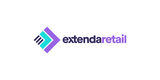 Extenda Retail-logo