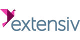 Extensiv 3PL Warehouse Manager