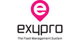 ExyPro