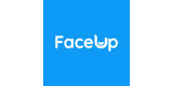 FaceUP