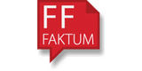 Faktum Faktura